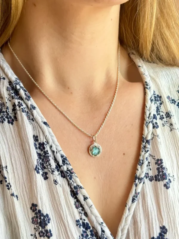 Apatita Estelar Celeste