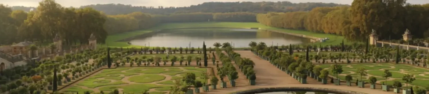 jardin-versalle