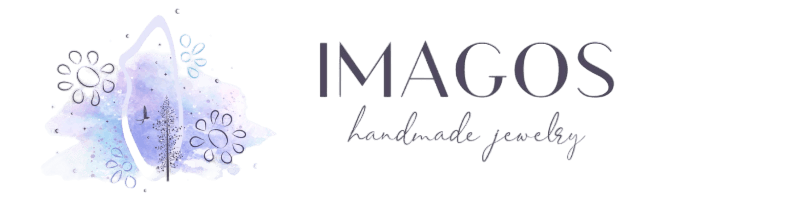 imagosjoyas.com