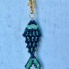 pez-azul-accesorio-miyuki Pez Azul