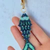 pez-azul-accesorio-miyuki-2 Pez Azul