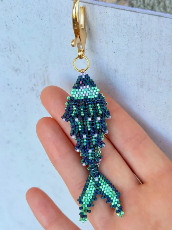 pez-azul-accesorio-miyuki-2 Pez Azul