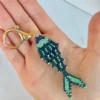 pez-azul-accesorio-miyuki-3 Pez Azul