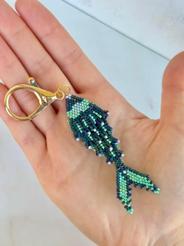 pez-azul-accesorio-miyuki-3 Pez Azul