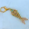 pez-dorado-accesorio Pez Dorado