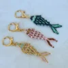 pez-dorado-accesorio-2 Pez Dorado