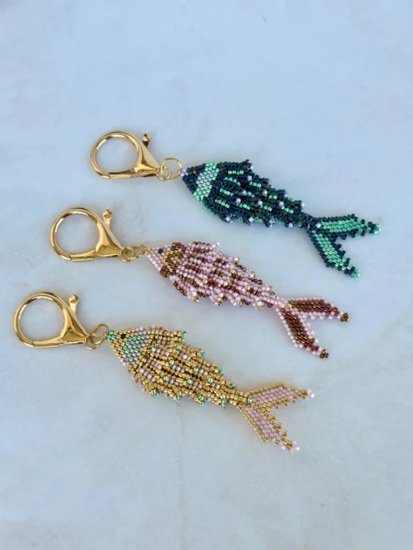 pez-dorado-accesorio-2 Pez Dorado
