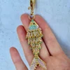 pez-dorado-accesorio-3 Pez Dorado