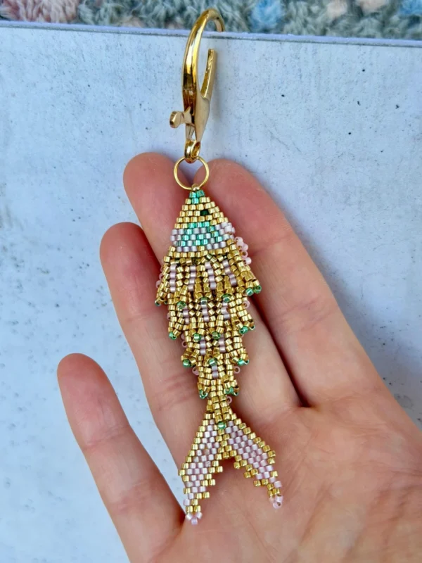 pez-dorado-accesorio-3 Pez Dorado