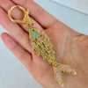 pez-dorado-accesorio-4 Pez Dorado