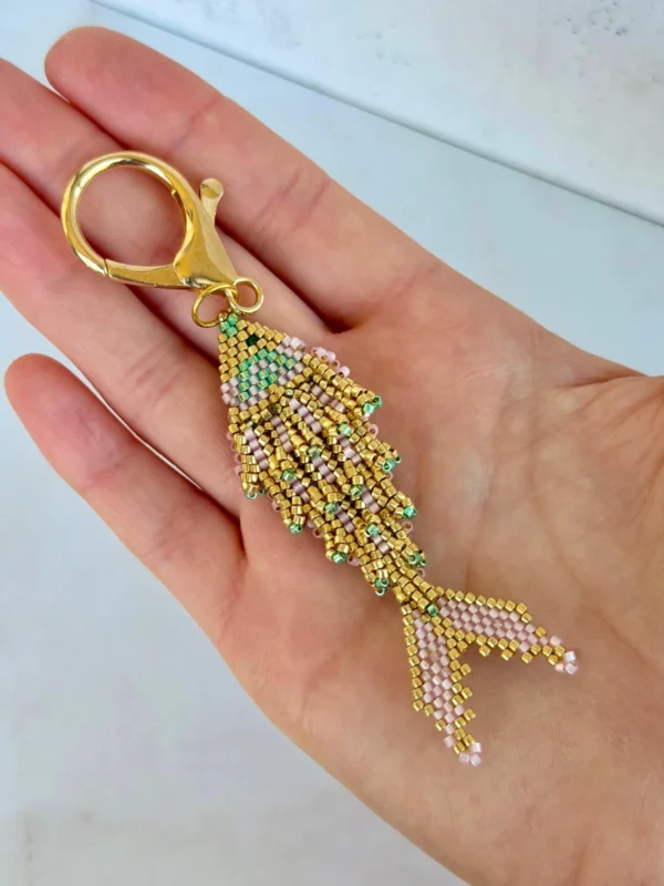 pez-dorado-accesorio-4 Pez Dorado