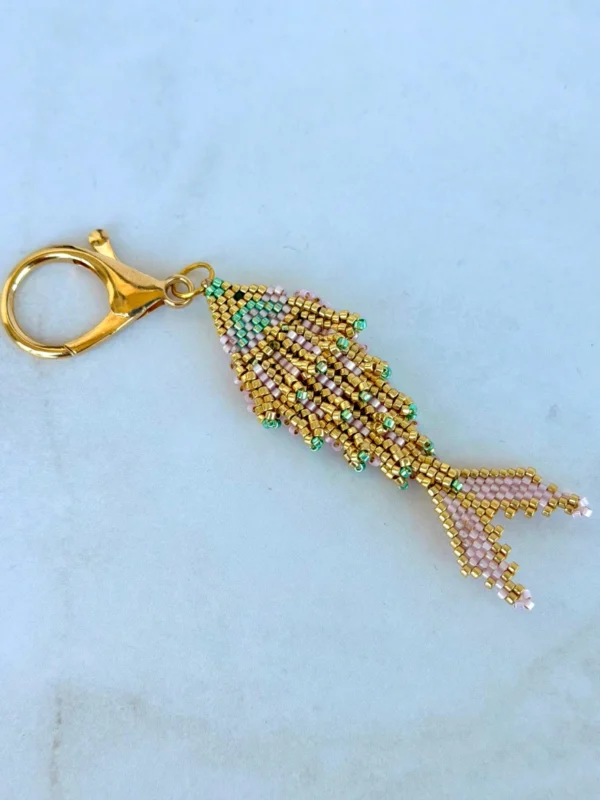 pez-dorado-accesorio Pez Dorado