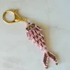 pez-rosado-accesorio-4 Pez Rosado