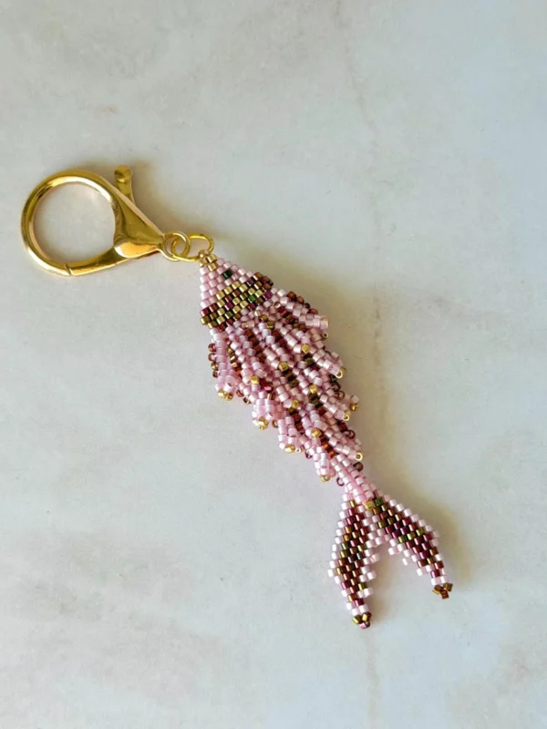 pez-rosado-accesorio-4 Pez Rosado